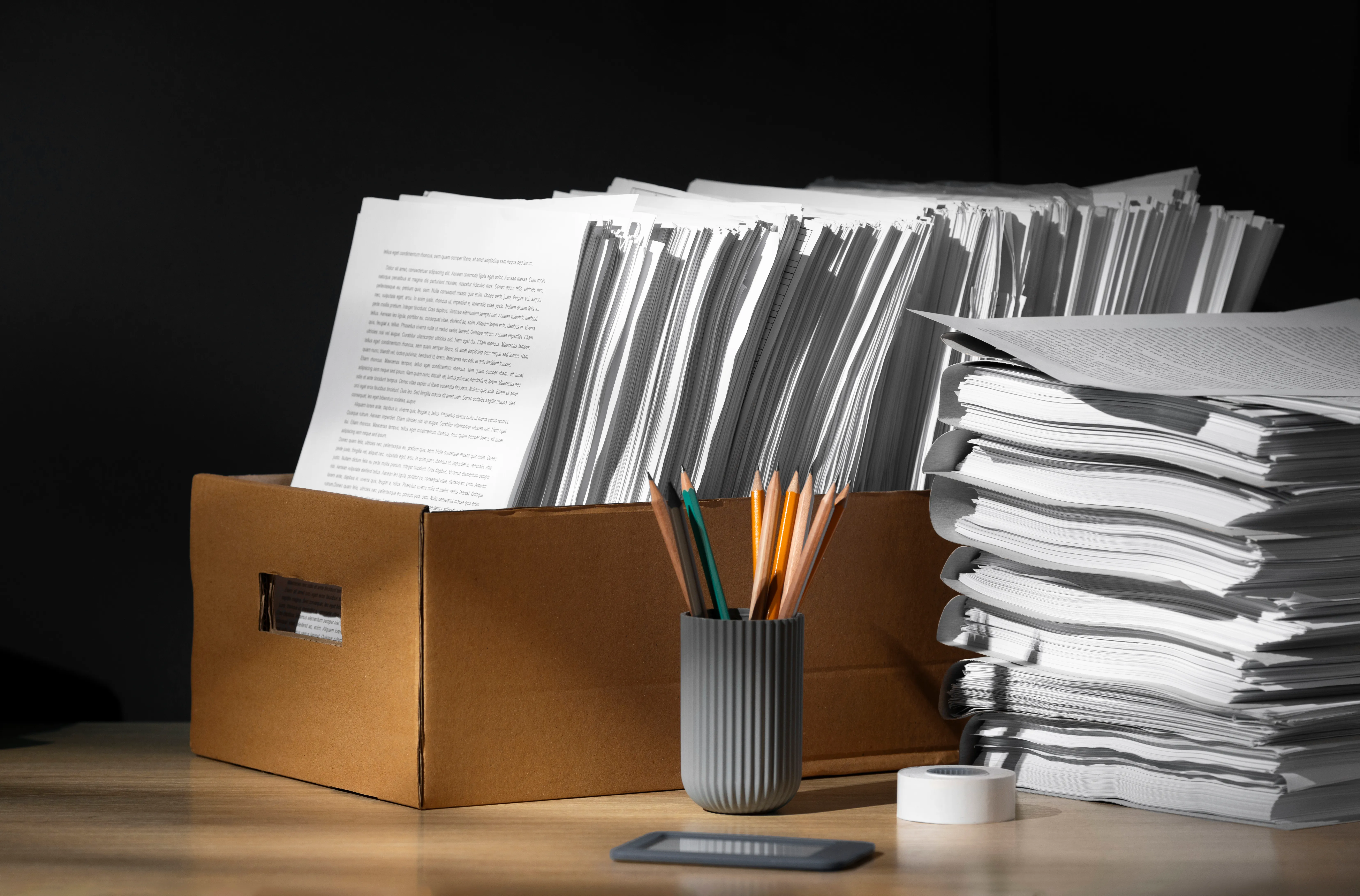 نرم افزار راهکار سیستم مدیریت مالی و حسابداری